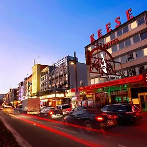 Keese Otel